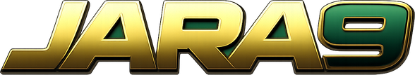 jara9